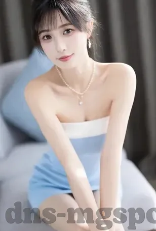 2018世界杯亚洲四强-2018世界杯亚洲四强，荣耀与挑战并存