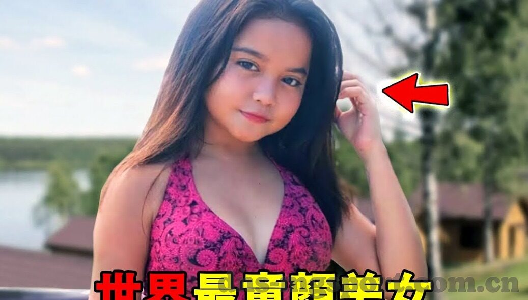 澳门威尼斯人vn55.com-澳门威尼斯人，一座梦幻度假胜地的独特魅力