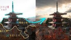 川麻水果机-川麻水果机，传统与现代科技的融合