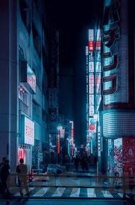 国际足球足球比分-国际足球风云，足球比分背后的竞技激情与全球共鸣