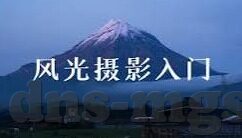 九游app源码-九游App源码的奥秘与特点