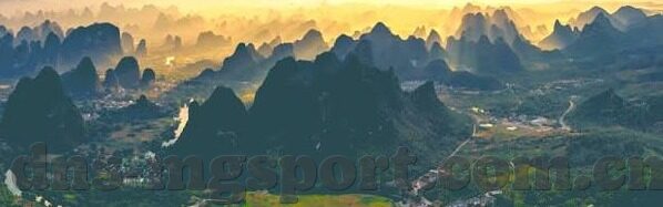 九游体育能出款吗官方-九游体育，平台诚信与出款保障的深度观察