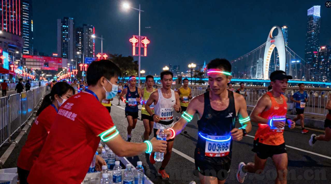 乐鱼体育电影下载链接-乐鱼体育电影下载链接，畅享体育电影盛宴的便捷之道