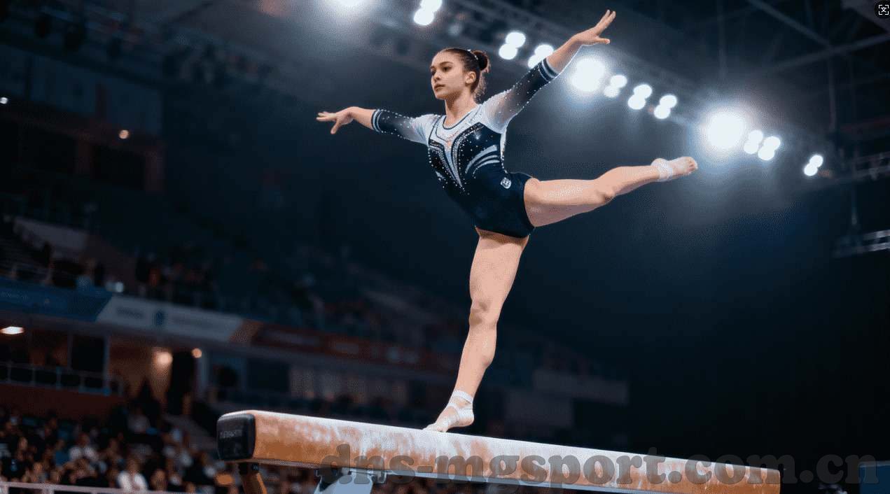 PG电子爆分视频-PG电子爆分视频，娱乐与风险并存的新型互动体验