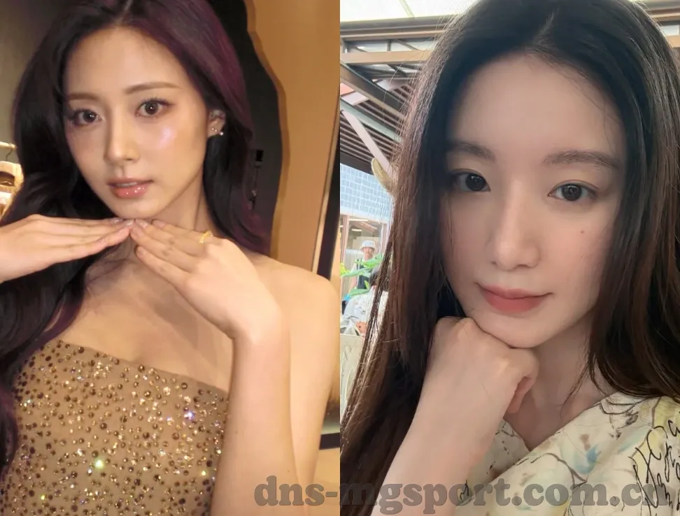 世界杯投球网站-世界杯投球网站，连接全球球迷的桥梁
