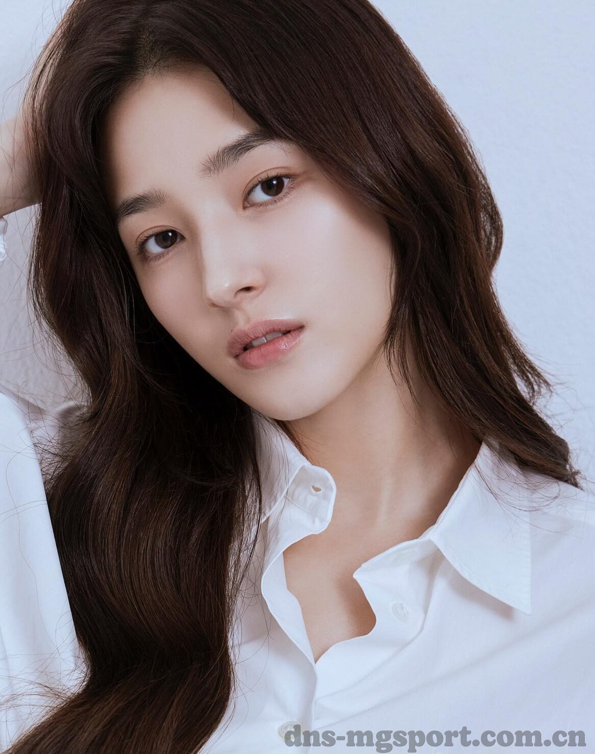 乌拉圭14年世界杯阵容-乌拉圭14年世界杯阵容，铁血与荣耀的交响曲